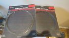 Zclbo6 M Morse Lot Of 050326000987