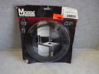 Zcld06 Morse Bandsaw Blades New 050326001014