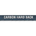 Zhbdr14-100 Morse Carbon Steel Band