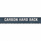 Zhbfr14-100 Morse Carbon Steel Band Saw Blade