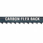 Zhear14-100 Morse Carbon Steel Band Saw Blade