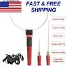 Zi-8068 Raitool Hot Wire Foam Cutter Replacement Tips Cable Styrofoam Polystyrene