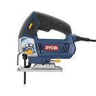 Zrjs481 Ryobi Genuine Oem Replacement Jigsaw 033287160358