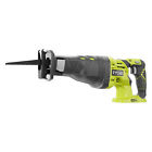 Zrp516 Ryobi One 18v Reciprocating