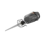 Zrr8223412 Ryobi Ridgid Jobmax Reciprocating Saw Attachment Certified Refurbished