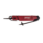 Zs311m Zipp 10mm Stroke-mini Air
