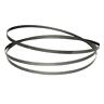 Zte0mp4y3s Powertec In Band Saw Blade Carbon Steel Wood Metal Cutting