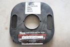 Zwedr1014mat-100 Morse New Mk Band Saw Blade Coil