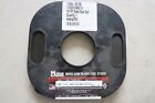 Zwedr18mat-100 Morse New Mk Tpi Band Saw Blade Coil