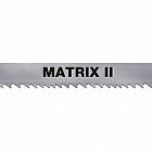 Zwefc1014mat-6 10 Morse Bimetal Band Saw Blade