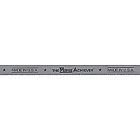 Zweg360c46apr-13 5 Morse Bimetal Band