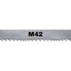 Zweg360c58m42-19 11 Morse Band Saw Blade 0718472385500