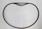 Zwep351418mc Morse Tpi Portable Bandsaw Blades Pack 050326003056