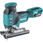 Makita GVJ01Z 40V Max Xgt Brushless Cordless Barrel Grip Jig Saw (tool Only) New. Fixed Price $323.65.