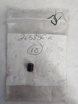 Genuine Oem Makita Set Screw M8X9,JR3000V 265836-6. Fixed Price $9.95.