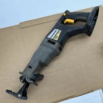 Panasonic Genuine Reciprocating Saw Model # EY3544 Volt *untested. Fixed Price $29.95.