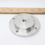 Rockwell Cap Cylinder 235-0875. Fixed Price $123.25.