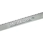 Starrett 94326-126W Band Saw Blade, 10 Ft. 6" 5/8" W, Tpi, Carbon Steel,. Fixed Price $12.59.