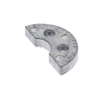 Porter Cable Oem 699933 (2 Pack) Replacement Counterweight. Fixed Price $17.64.