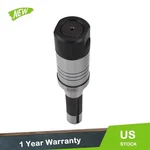 1"/ Slitting Saws Arbor R8 Stub Milling Machine Hardened. Fixed Price $28.43.