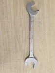 Mac 1" 4 Way Angle Wrench DA32 Usa. Fixed Price $25.00.