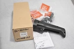 Fein 31204180020 Handle Repair-set (made Germany). Fixed Price $199.99.