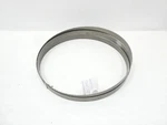 Lenox Rx Steel Saw Blade. Fixed Price $106.00.
