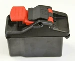 New Oem Dewalt DWE7491RS DWE7485 Table Saw Replacement Switch & Box Assy. Fixed Price $44.99.