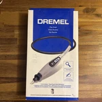 Dremel Flex Shaft Attachment 36" Long 225-02 For Rotary Tool. Fixed Price $28.99.