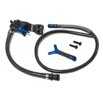 Water Kit For Husqvarna K650 K700 K750 K760 K950 K960 K1250 K2500 Saws. Fixed Price $32.99.