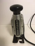 Vintage Craftsman Speed Sabre Saw Model 315.27721 Made Usa. Fixed Price $42.99.