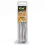 Olson Saw PG49802 Precision Ground Scroll Blade. Fixed Price $32.99.