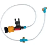 Makita 195533-9 Water Attachement For 4-STROKE Engine Power Cutter (EK7651H). Fixed Price $64.39.