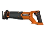 Ridgid 18V Reciprocating Saw Cordless No Blade Tool Only R8646 (ob). Fixed Price $79.95.