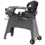 Jet 414458 Band SAW,COMBINATION,80 To 200 Sfpm 42W917. Fixed Price $1074.85.