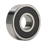 Black And Decker DCF889B Genuine Oem Replacement Ball Bearing 605040-25. Fixed Price $8.49.