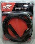 Skil Worm Drive Replacement Cord Assembly 95104 New Sealed. Fixed Price $25.46.