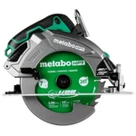 Metabo Hpt 36V Multivolt 7-1/4 Inch Cordless Circular Saw. Fixed Price $72.38.