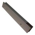 Ryobi BS1001SV Band Saw Replacement Fence 203042-000. Fixed Price $11.49.