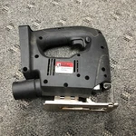 Drill Master 18V Cordless Jig Saw Item # 67044 Only. Fixed Price $14.99.