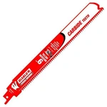 Diablo Steel Demon Carbide Teeth Reciprocating Saw Blades For Medium Metal - .... Fixed Price $46.64.
