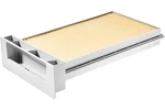 Festool 204201 Ct Mini/midi -2 Hepa Filter. Fixed Price $67.00.