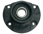 Milwaukee 43-78-0155 Hub Assembly. Fixed Price $15.99.