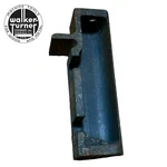 Walker Turner Driver BN730 12 Inch Wheel Lower Guard Hinge. Fixed Price $13.64.