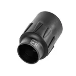 Festool 452892 Anti-static Rotating Connector Hose Sleeve, 27MM. Fixed Price $58.20.