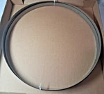 Lenox Bi-metal Band Saw Blade 14' 6" 1" .035 5/8 Tpi 1PC 87931CLB144420. Fixed Price $60.95.
