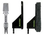 Reciprotools RCT-3PC-SCK Sanding Cleaning Kit For. Fixed Price $24.18.