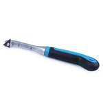 Replacement Bahco 625 Ergo Tct Blade Scraper With Triangle By Xcalibur. Fixed Price $26.99.