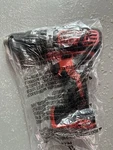 Milwaukee 2607-20 M18 Li-ion 18V 1/2" Cordless Compact Hammer Drill/driver. Fixed Price $69.99.