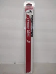 Freud Diablo DS1214BF5 Steel Demon Reciprocating Pack Of Blades 12"X 14/18 Tpi. Fixed Price $14.77.